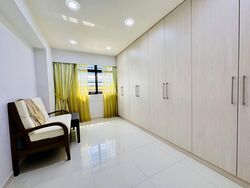 Blk 275A Jurong West Street 25 (Jurong West), HDB 5 Rooms #579653421